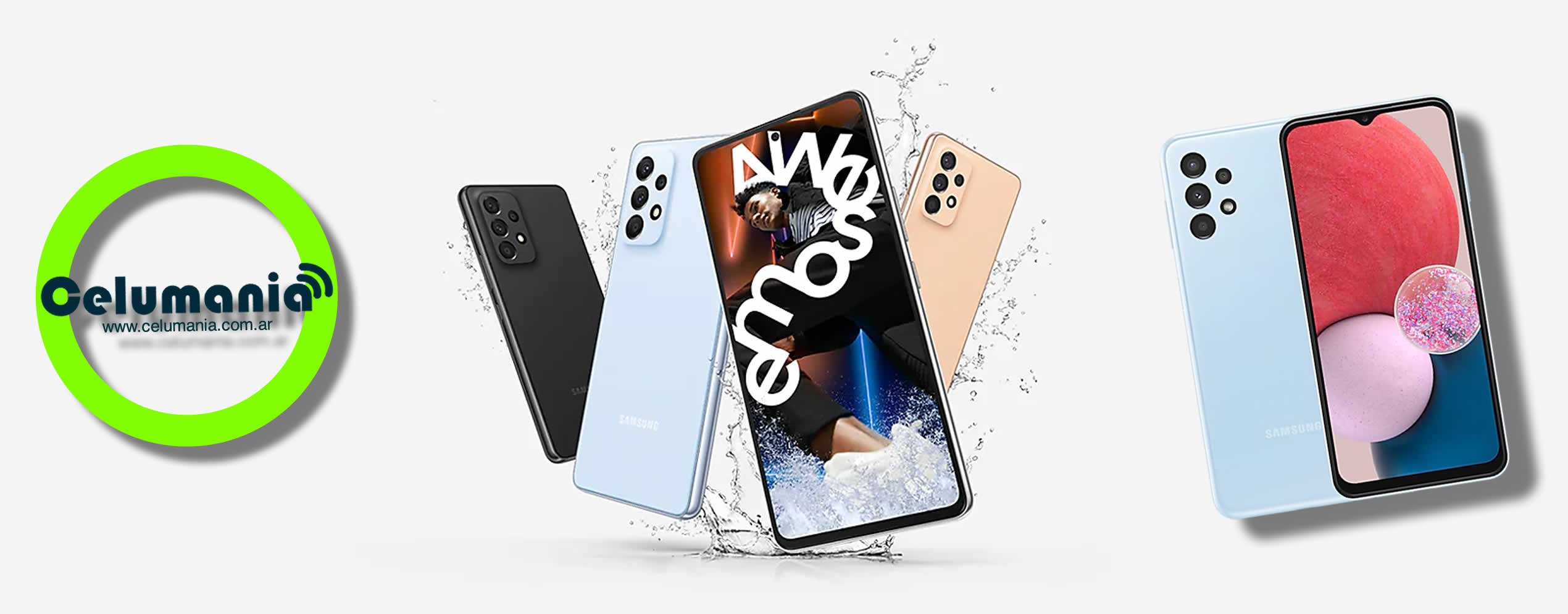 Cómo la Inteligencia Artificial mejora el servicio técnico en Celumania