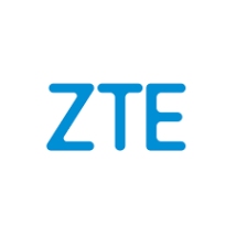Zte