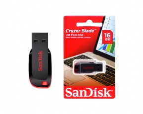 Pendirive 16 gb