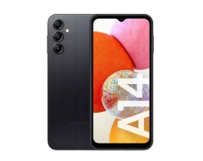 a14 128gb