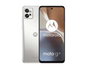 G32 128gb