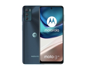 G22 128gb