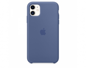 Silcone Case Iphone 11 Pro Max