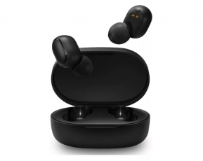 Auricular BT a6s
