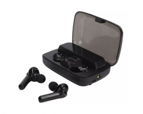 Auricular bt M19