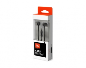JBL C50HI
