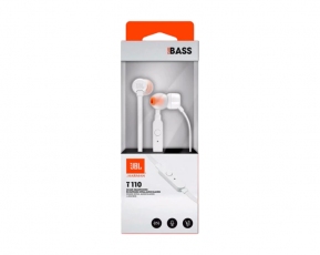 JBL Tune 110