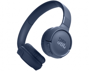 JBL Tune 520BT