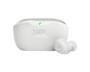 JBL Wave Buds