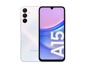 A15