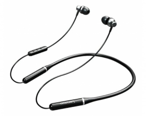 AURICULAR BLUETOOTH 