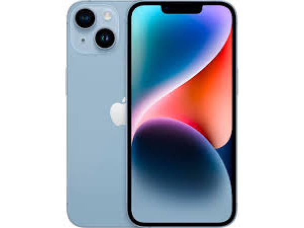 Apple IPHONE 14 128GB