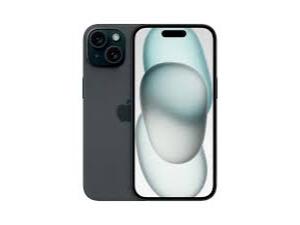 IPHONE 15 128GB