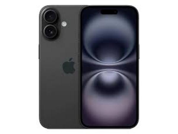 Apple IPHONE 16 128GB