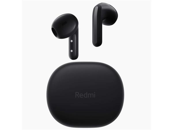 Redmi Buds 4 Lite