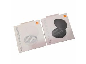 Redmi Buds 4 Lite