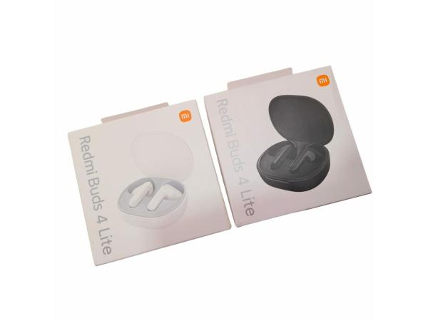 Redmi Buds 4 Lite