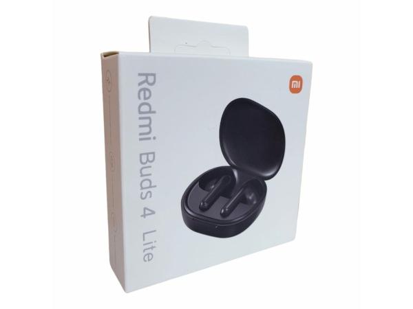 Redmi Buds 4 Lite