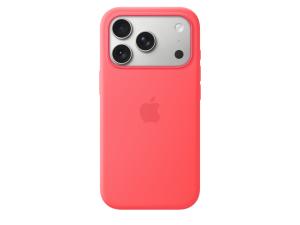iPhone 17 Pro Silicone Case
