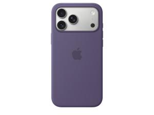 iPhone 17 Pro Max Silicone Case