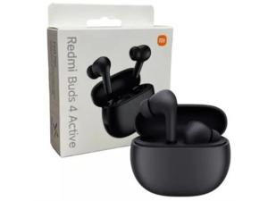 Redmi Buds 4 Active