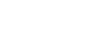 Celumania